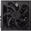 Блок питания MSI 850W (MPG A850GS PCIE5) - Image 5