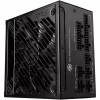 Блок живлення MSI 850W (MPG A850GS PCIE5) - Image 6