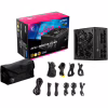 Блок питания MSI 850W (MPG A850GS PCIE5) - Image 8