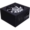 Блок живлення 1stPlayer 500W (FK-500-BK-EU) - Image 2