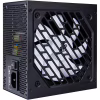 Блок питания 1stPlayer 500W (FK-500-BK-EU) - Image 3