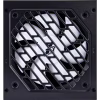 Блок живлення 1stPlayer 500W (FK-500-BK-EU) - Image 4
