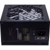 Блок питания 1stPlayer 500W (FK-500-BK-EU) - Image 5
