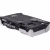 Видеокарта MSI GeForce RTX5050 8Gb VENTUS 2X OC (RTX 5050 8G VENTUS 2X OC) - Image 2