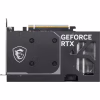 Видеокарта MSI GeForce RTX5050 8Gb VENTUS 2X OC (RTX 5050 8G VENTUS 2X OC) - Image 3