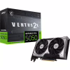 Видеокарта MSI GeForce RTX5050 8Gb VENTUS 2X OC (RTX 5050 8G VENTUS 2X OC) - Image 5
