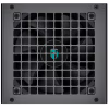 Блок питания Deepcool 550W PK550D GamerStorm (R-PK550D-FA0B-JGEU) - Image 2