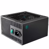 Блок питания Deepcool 550W PK550D GamerStorm (R-PK550D-FA0B-JGEU) - Image 3