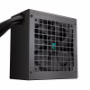 Блок живлення Deepcool 550W PK550D GamerStorm (R-PK550D-FA0B-JGEU) - Image 4