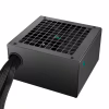 Блок питания Deepcool 550W PK550D GamerStorm (R-PK550D-FA0B-JGEU) - Image 5