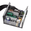 Блок питания Deepcool 550W PK550D GamerStorm (R-PK550D-FA0B-JGEU) - Image 6