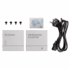Блок живлення Deepcool 550W PK550D GamerStorm (R-PK550D-FA0B-JGEU) - Image 7