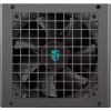 Блок живлення Deepcool 700W (PF700X) - Image 2