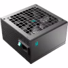 Блок питания Deepcool 700W (PF700X) - Image 3