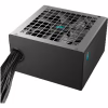 Блок живлення Deepcool 700W (PF700X) - Image 4