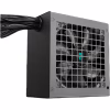Блок питания Deepcool 700W (PF700X) - Image 5