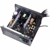 Блок питания Deepcool 700W (PF700X) - Image 6
