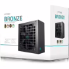 Блок питания Deepcool 700W (PF700X) - Image 8