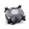 Кулер до процесора Deepcool CK-11509 (DP-ICAP-11509) - Image 2