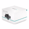 Кулер до процесора Deepcool CK-11509 (DP-ICAP-11509) - Image 3