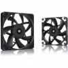 Кулер для корпуса Noctua NF-A12x15 PWM CHROMAX. BLACK. SWAP - Image 3