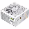 Блок питания Gamemax 550W (GP 550B WH) - Image 2