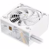 Блок питания Gamemax 550W (GP 550B WH) - Image 3