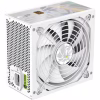 Блок питания Gamemax 550W (GP 550B WH) - Image 4