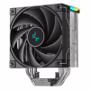 Кулер для процессора Deepcool AK400 Digital SE - Image 2