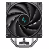 Кулер для процессора Deepcool AK400 Digital SE - Image 3