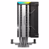 Кулер для процессора Deepcool AK400 Digital SE - Image 4
