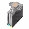 Кулер для процессора Deepcool AK400 Digital SE - Image 5