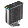Кулер для процессора Deepcool AK400 Digital SE - Image 6