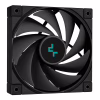 Кулер для процессора Deepcool AK400 Digital SE - Image 7