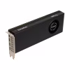 Відеокарта Sparkle ARC B60 24GB (SBP60W-24G PRO B60) - Image 2