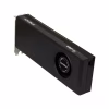 Відеокарта Sparkle ARC B60 24GB (SBP60W-24G PRO B60) - Image 3