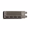 Відеокарта Sparkle ARC B60 24GB (SBP60W-24G PRO B60) - Image 5