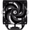 Кулер до процесора ID-Cooling SE-904-XT BLACK - Image 2