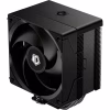 Кулер до процесора ID-Cooling SE-904-XT BLACK - Image 3