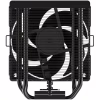 Кулер до процесора ID-Cooling SE-904-XT BLACK - Image 4