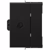 Кулер для процессора ID-Cooling SE-904-XT BLACK - Image 5