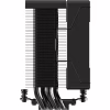 Кулер до процесора ID-Cooling SE-904-XT BLACK - Image 6