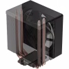 Кулер для процессора ID-Cooling SE-904-XT BLACK - Image 8