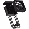 Кулер для процессора ID-Cooling SE-904-XT BLACK - Image 9