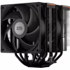 Кулер до процесора PcCooler RT620Pro Digital BK - Image 2