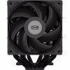 Кулер для процессора PcCooler RT620Pro Digital BK - Image 3