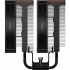 Кулер для процессора PcCooler RT620Pro Digital BK - Image 4