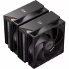 Кулер до процесора PcCooler RT620Pro Digital BK - Image 5