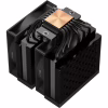 Кулер до процесора PcCooler RT620Pro Digital BK - Image 6