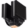 Кулер до процесора PcCooler RT620Pro Digital BK - Image 7
